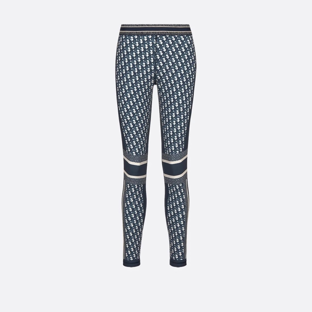 Christian Dior Leggings